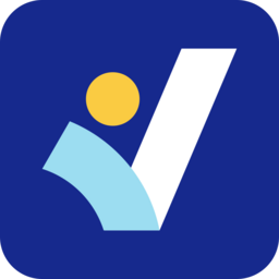 Logo AquiDOC
